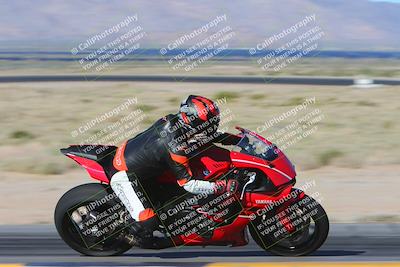 media/May-11-2024-SoCal Trackdays (Sat) [[cc414cfff5]]/1-Turn 9 Inside (8am)/